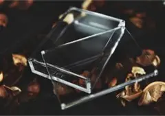 Item thumbnail for item e00c753a-8992-4b60-a9f1-4420d4b87fb0