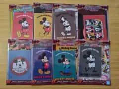 Disney fantasia 85th Anniversary ミッキーG賞