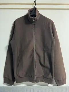 希少　A.P.C ドライバーズジャケット　ウール　フランス製　ダブルジップ 希少 A.P.C ドライバーズジャケット ウール フランス製 ダブル
