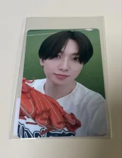 Item thumbnail for item cf847578-04e7-41fc-8d24-bf1e577cd0de