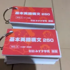 Item thumbnail for item b9759db6-8e2b-45f0-9b3d-33721466b1cd