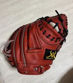 u*8様 アントラー硬式内野手用グラブ 硬式内野用グラブ ASJ601 キャメル – allstarjapan