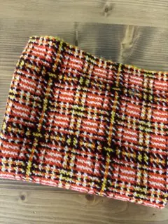 Item thumbnail for item 633102fc-bc25-4214-a9c8-edc97907f111