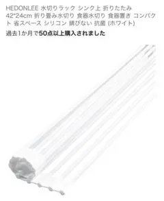 Item thumbnail for item 63bb66e0-f2aa-453f-b33b-1d5e73f1500a