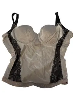 Item thumbnail for item aef53809-bcca-4c0d-ae7e-cd289e26b874