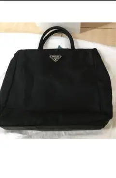 プラダ バック