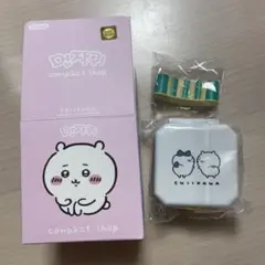 Item thumbnail for item 3f17bc02-7453-419a-a2f8-f7cf689e0905