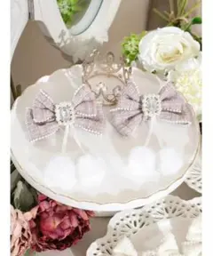 Item thumbnail for item 2faea3f6-ff0d-43a3-b1e4-dfe0fb9a560c