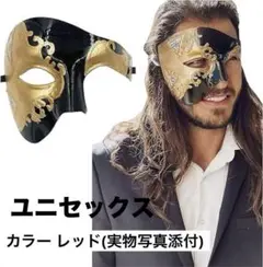 Item thumbnail for item f018864d-be72-42f8-a3e3-d3a3c6ae03a7