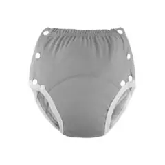Item thumbnail for item 862814f0-aff3-44a6-b742-9ec602a04463