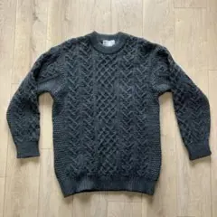 Item thumbnail for item 3b305091-d8ee-4ebf-bb11-bd1b6b57d51b