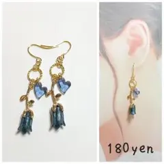 Item thumbnail for item f8c261db-a8f8-41d0-88f1-6b001b1b2b21
