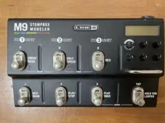 Item thumbnail for item 6127dca3-7c0d-4994-9d95-37750f04ecce