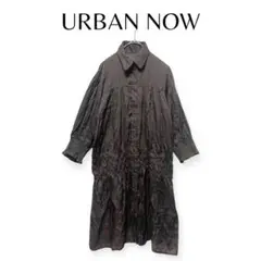 Item thumbnail for item 32ad5309-4a66-4592-848a-b1b83c71d0fe