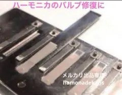 Item thumbnail for item 9ae472c7-b74a-480c-8d70-0de63bf66cf3