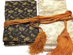 Item thumbnail for item 247eb8ba-e87f-4d56-a46e-453ab73e6f74