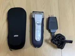 Item thumbnail for item 54f5a9a6-6ab0-4b58-96d0-a94715f5156e