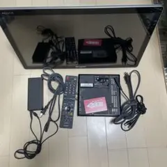 2025年最新】LC-20FE1の人気アイテム - メルカリ