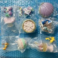 ポケモン セット