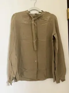 CHANELトップス　シャネルトップス