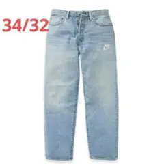 Item thumbnail for item 3790dca3-f9ab-442e-b119-a257647abce1