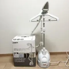 2025年最新】conair gs18jの人気アイテム - メルカリ