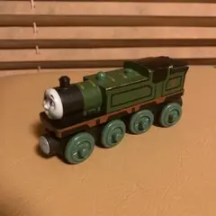 Item thumbnail for item 3dabd360-7fba-47f5-8725-a15bd6958aa7