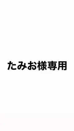 【セット】NintendoSwitchLITE モンスターハンターライズ セット
