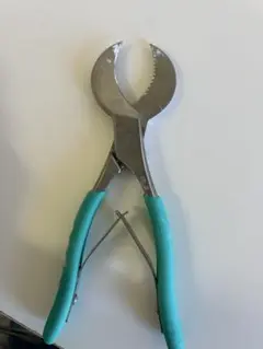 石膏鉗子 YDM