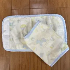 Hotman 抱っこ紐カバー