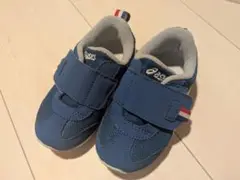 Item thumbnail for item fb587ac2-dc84-4a88-b37a-23dc72d71a33