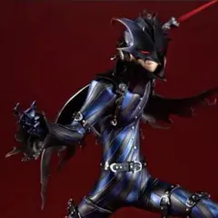 2025年最新】明智吾郎 ロキの人気アイテム - メルカリ