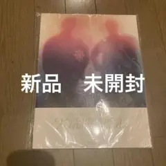 新品未開封　KinKi Kids バラードセレクション ピアノスコア