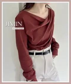 Item thumbnail for item b46122d9-5a23-4497-a194-e4b54e65629a