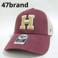 Item thumbnail for item 1ac1f1a5-d763-49fd-b9b5-a568e579acd9