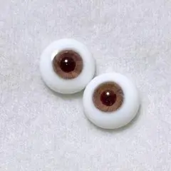 Item thumbnail for item a7ef1905-c372-4f16-962d-0a9ec958e162