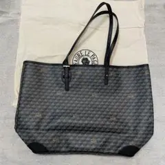 Faure le page フォレルパージュバッグ トートバッグ