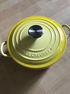 Item thumbnail for item 5c4894bb-f8f9-42fd-88fc-eb1611cdfa39