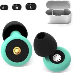 Item thumbnail for item 536a9147-3803-409c-8e7a-cbd09092c4ca