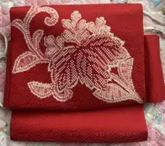 Item thumbnail for item d414fa5d-5537-4833-a393-984433cbaffe