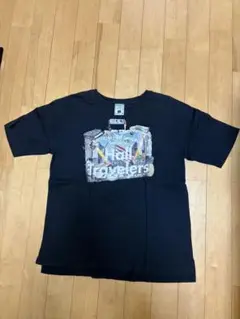 Item thumbnail for item 171a8ace-4f38-49f9-861c-3015c7ec033a