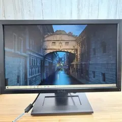 中古 DELL ディスプレイ E2011Ht 20インチ ワイド Amazon.co.jp: 中古 DELL ディスプレイ E2011Ht 20 インチ