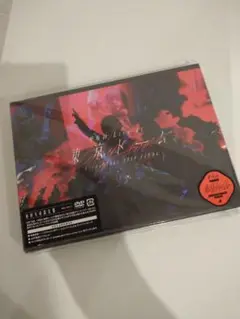欅坂46 東京ドーム LIVE 2019 FINAL DVD