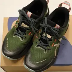 Item thumbnail for item 9cadd51d-1fc7-43f5-b3ba-cc921cb63b49