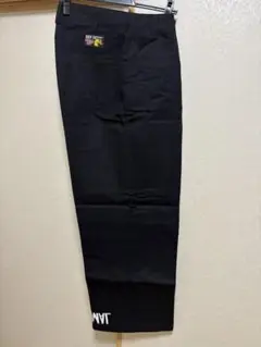 Item thumbnail for item 487f5972-0650-4cb7-8ce8-74d94c56e968