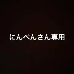 Item thumbnail for item 32b2d3c7-7bc9-4fd8-8b08-830ba79fdb4f