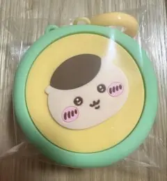 Item thumbnail for item 96402d3e-9b23-4aee-8aff-db4f985f8951