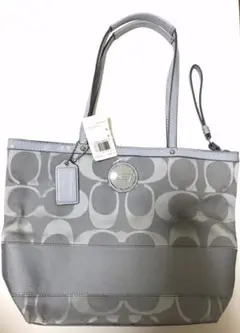 COACH コーチ バッグ