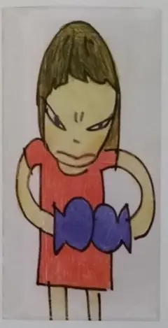 Item thumbnail for item 8b8b8ec3-746e-4701-b66f-c84c1d05bc80