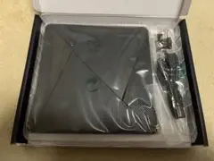 Yottamaster CD DVD BD 外付けブルーレイドライブ